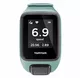 TomTom GPS-Uhr Spark 3 Cardio + Music