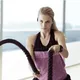 TomTom GPS-Uhr Spark 3 Cardio + Music