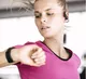 TomTom GPS-Uhr Spark 3 Cardio + Music