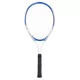 Der Kinder-Tennisschläger Spartan Alu 58 cm - blau