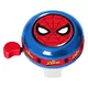Spiderman-Glocke