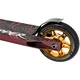 Freestyle-Roller Street Surfing Ripper Bloody Machine