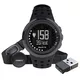 Sporttester Suunto M5 Men All Black Pack (+ M.MINI)