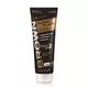 Tanny Maxx Brown Super Black Very Dark Sonnenschutzmittel 250ml