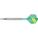 Ziel Rob Cross Messing Soft Darts 3pcs