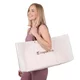 inSPORTline Tasche für Trainingsmatten