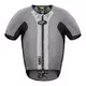 Alpinestars Tech-Air® 5 Airbag System Airbagweste - grau-schwarz - grau-schwarz