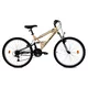Junior Fahrrad Reactor Wind 26" - Modell 2025 - beige - beige