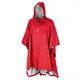 FERRINO Todomodo RP Regenponcho - rot - rot