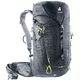 Deuter Trail 22 Wanderrucksack - Black / Graphite - Black / Graphite