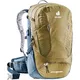 Wanderrucksack Deuter Trans Alpine 30 - Lapis-Navy - clay-marine