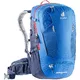 Wanderrucksack Deuter Trans Alpine 30 - Lapis-Navy - Lapis-Navy