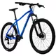 Devron Riddle H1.7 27,5" 221RM Mountainbike - Grün