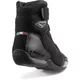 Motorradstiefel Stylmartin Velox