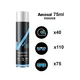 Superhydrophobes Aerosol VisioDry 75ml