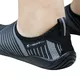 Wasserschuhe inSPORTline Makar - schwarz