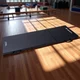 inSPORTline Trifold 195x90x5 cm faltbare Gymnastikmatte