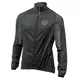 Kellys Wind Pack Unisex Fahrradjacke - schwarz-grau - schwarz-grau