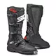 SIDI X Power Motocross-Stiefel - schwarz