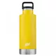 Isolierflasche Esbit SCULPTOR 750 ml - Sunshine Yellow - Sunshine Yellow