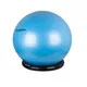 Gymnastikball Basis inSPORTline BallBase 65-85 cm