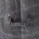 Whirlpool inSPORTline Kamilia 155 × 155 × 65 cm