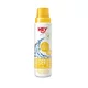 HEY Sport Leather Combi Wash Leder Kombi-Waschmittel 250 ml